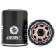 Olajszűrők RYCO SynTec olajszűrő Z1200ST | race-shop.hu