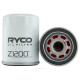 Olajszűrők RYCO olajszűrő Z1200 | race-shop.hu