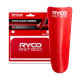 Motor szerszámok RYCO flexibilis tölcsér RST300 | race-shop.hu