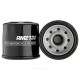 Olajszűrők RYCO motoros olajszűrő RMZ132 | race-shop.hu