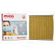 Utastér szűrők RYCO N99 MicroShield pollenszűrő RCA152M | race-shop.hu
