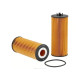 Olajszűrők RYCO olajszűrő R2735P | race-shop.hu