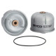 Olajszűrők RYCO oil filter R2698P | race-shop.hu