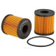 Olajszűrők RYCO oil filter R2663P | race-shop.hu