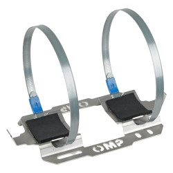 OMP CD0-0600 Series 7 tűzoltópalack tartók