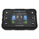 Amplifiers ZERONOISE interkom erősítő Fearless Clearvoice | race-shop.hu