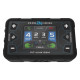 Amplifiers ZERONOISE interkom erősítő Pit-Link GSM Clearvoice | race-shop.hu