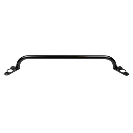 Toronymerevítők Hátsó felső toronymerevítő Dodge Challenger 08-19 | race-shop.hu