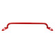 Toronymerevítők Hátsó felső toronymerevítő Dodge Challenger 08-19 | race-shop.hu