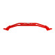 Toronymerevítők Első felső toronymerevítő Dodge Challenger 08-19 | race-shop.hu