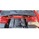 Toronymerevítők Első felső toronymerevítő Dodge Challenger 08-19 | race-shop.hu