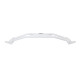 Toronymerevítők Első felső toronymerevítő Dodge Challenger 08-19 | race-shop.hu