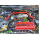 Toronymerevítők Első felső toronymerevítő Honda CR-V 1 | race-shop.hu