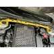 Toronymerevítők Első felső toronymerevítő Mazda 6 MPS | race-shop.hu