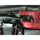 Toronymerevítők Első felső toronymerevítő Mitsubishi Outlander 3 | race-shop.hu