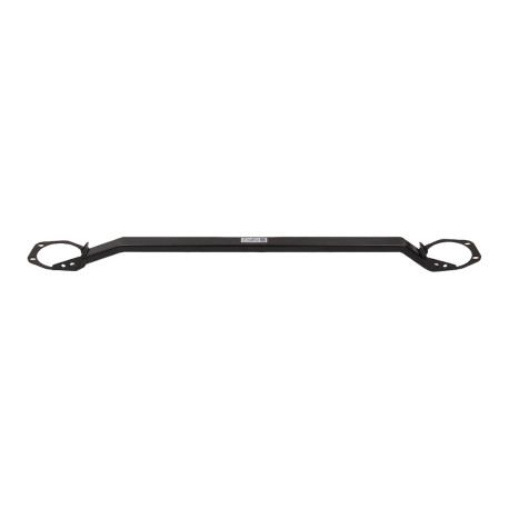 Toronymerevítők Első felső toronymerevítő Porsche 924 944 | race-shop.hu