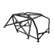 Rollcages and Rollbars Csavarozható bukókeret Citroen Saxo PRO | race-shop.hu
