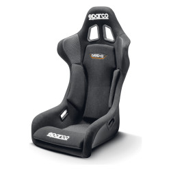 Sparco Sim Racing Seat GRID Q GAMING