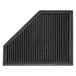 Pipercross replacement AirMax filter for BMW 18D-25D DIESEL AM1711