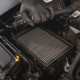 Airbox betétek Pipercross replacement AirMax filter for AUDI C8 RS6/RS7 AM2041 | race-shop.hu