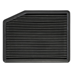 Pipercross replacement AirMax filter for CHEVROLET SILVERADO AM2117
