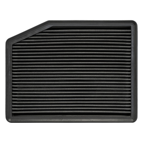 Airbox betétek Pipercross replacement AirMax filter for CHEVROLET SILVERADO AM2117 | race-shop.hu