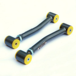 CYBUL Jeep Grand Cherokee WJ Adjustable Front Lower Control Arms