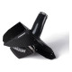 SIMOTA & MISHIMOTO & RAMAIR & FORGE Performance Foam Induction Kit for the Audi S4 & S5 3.0 TFSI | race-shop.hu
