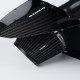SIMOTA & MISHIMOTO & RAMAIR & FORGE Performance Pleated Induction Kit for the Audi S4 & S5 | race-shop.hu