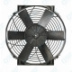 Ventillátorok 12V 14" High Power Thermatic Electric Fan (12V) | race-shop.hu