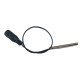 Vízszivattyúk Thermal Sensor Probe | race-shop.hu