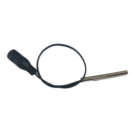 Vízszivattyúk Thermal Sensor Probe | race-shop.hu
