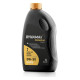 Motorolajak és adalékok Motorový olej DYNAMAX PREMIUM ULTRA C2 5W30 1 L | race-shop.hu