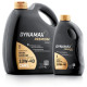 Motorolajak és adalékok Motorový olej DYNAMAX PREMIUM SN PLUS 10W40 4 L | race-shop.hu