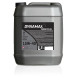 Motorolajak és adalékok Motorový olej DYNAMAX TURBO PLUS 15W40 10 L | race-shop.hu