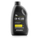 Motorolajak és adalékok Priemyselný olej DYNAMAX OK VC100 1 L | race-shop.hu