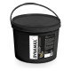 Motorolajak és adalékok Mazivo DYNAMAX LTA 2EP 9 kg | race-shop.hu