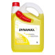 Ablaktörlő folyadék DYNAMAX LETNÁ ZMES DO OSTREKOVAČOV 5 L | race-shop.hu