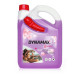 Ablaktörlő folyadék Zmes do ostrekovačov DYNAMAX SCREENWASH QUEEN 3 L | race-shop.hu