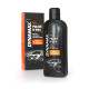 Waxing and paint protection DXE7 VOSK NA AUTO 500 ML | race-shop.hu