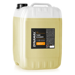 DXE8 ČISTIČ HLINÍKOVÝCH ČASTÍ A DISKOV 10 KG