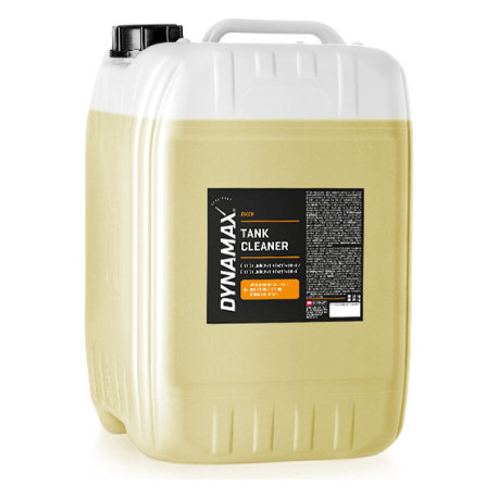 Felnik és gumik DXE8 ČISTIČ HLINÍKOVÝCH ČASTÍ A DISKOV 10 KG | race-shop.hu