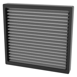 K&N utastéri levegőszűrő VF2085
