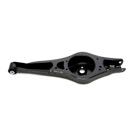 Lengőkarok és gömbfejek TA-TECHNIX lengőkar Audi A3 8P/8PA-hoz, hátsó tengely, alsó | race-shop.hu