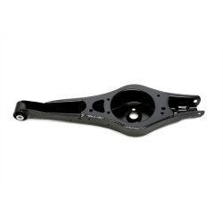TA-TECHNIX lengőkar VW Passat/CC 3C-hez, hátsó tengely, alsó