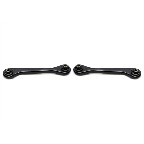 Lengőkarok és gömbfejek TA-TECHNIX lengőkar VW Scirocco III 13-hoz (hossz 298 mm), hátsó tengely, alsó | race-shop.hu