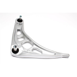 TA-TECHNIX lengőkar BMW Z4 E85/E86 02.03+-hoz, első tengely, jobb