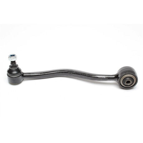 Lengőkarok és gömbfejek TA-TECHNIX lengőkar BMW 7er E32 09.86-09.94-hez, első tengely, bal, alsó | race-shop.hu