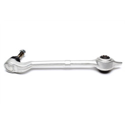TA-TECHNIX lengőkar BMW Z8 E52 06.00-06.03-hoz, első tengely, bal, alsó
