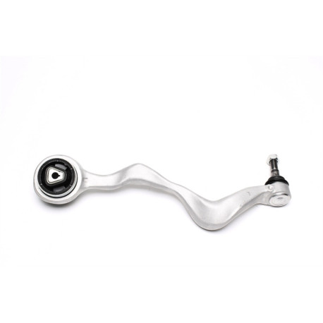 Lengőkarok és gömbfejek TA-TECHNIX lengőkar BMW 3er 01.05+-hoz, első tengely, bal, elöl | race-shop.hu